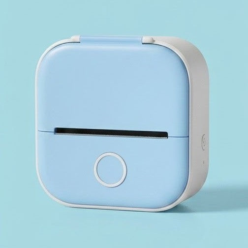 Pocket Printer