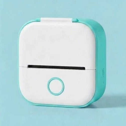 Pocket Printer