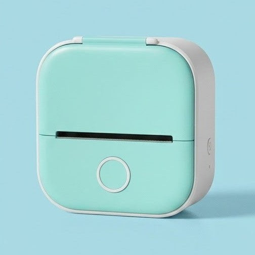 Pocket Printer