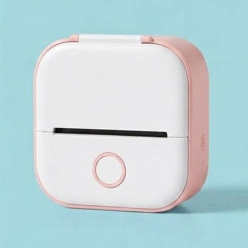 Pocket Printer