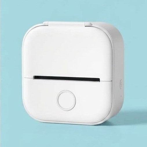 Pocket Printer
